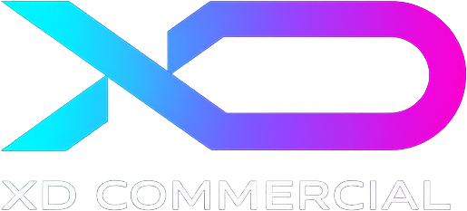 XD Commercial